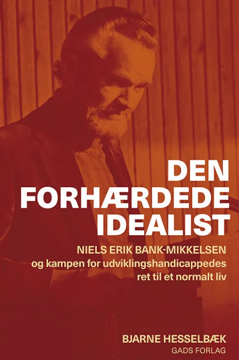 Den Forhærdede Idealist