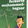 Den Forkerte Muhammedtegner
