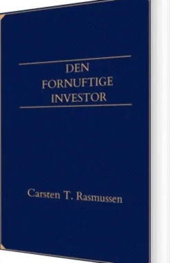 Den Fornuftige Investor