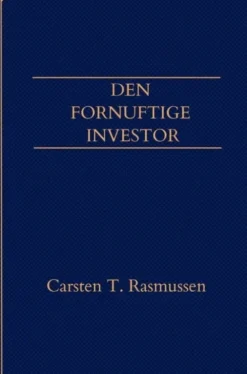 Den Fornuftige Investor