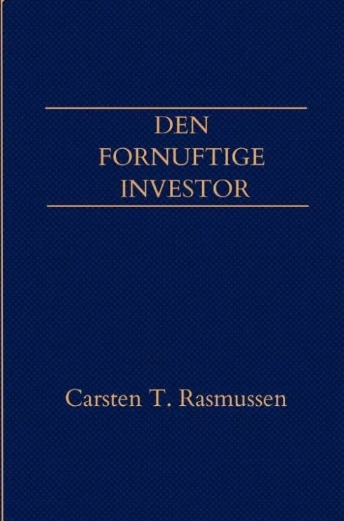 Den Fornuftige Investor