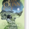 Den Forsvundne Hertug