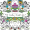 Den Fortryllede Skov
