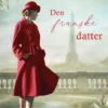Den Franske Datter