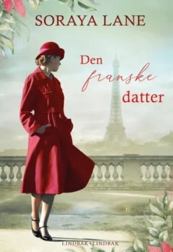 Den Franske Datter
