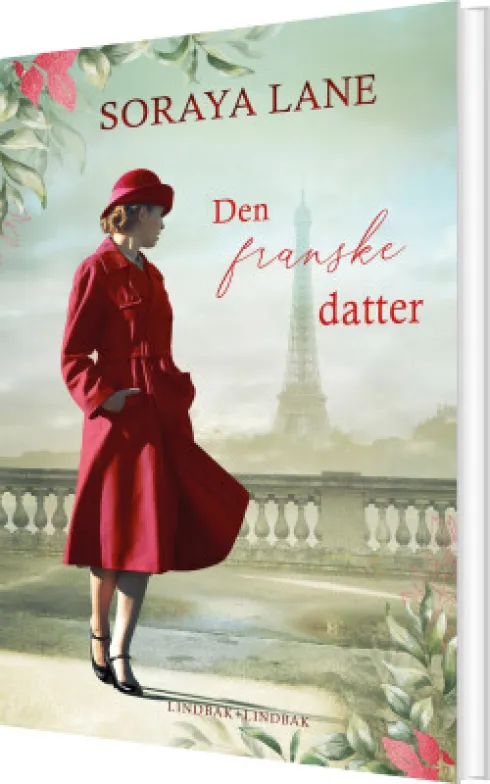 Den Franske Datter