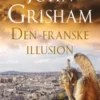 Den Franske Illusion