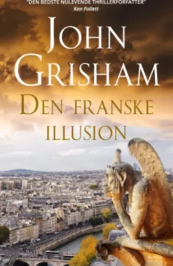 Den Franske Illusion