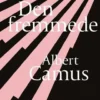 Den Fremmede