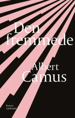 Den Fremmede