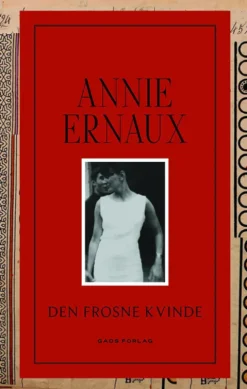 Den Frosne Kvinde