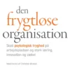 Den Frygtløse Organisation