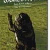 Den Gamle Hund