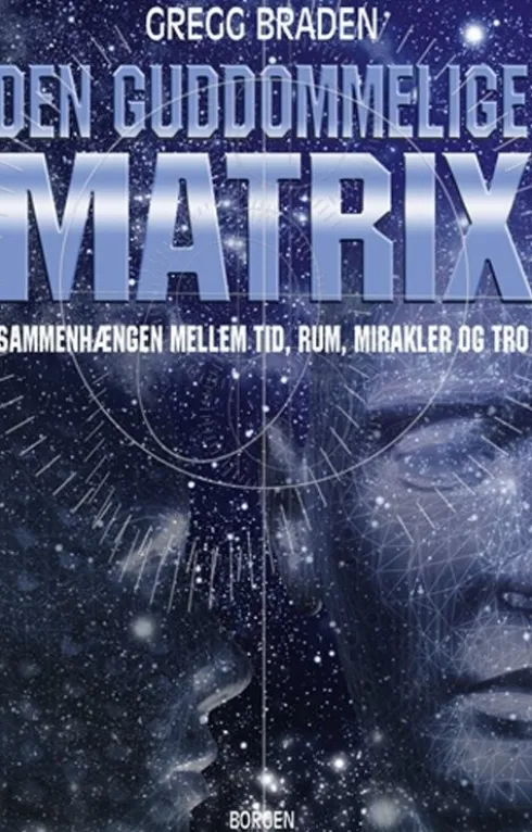 Den Guddommelige Matrix