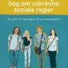 Den Hemmelige Bog Om Uskrevne Sociale Regler