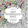 Den Hemmelige Have