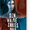 Den Hvide Enkes Død - Rød Og Blå 2
