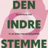 Den Indre Stemme