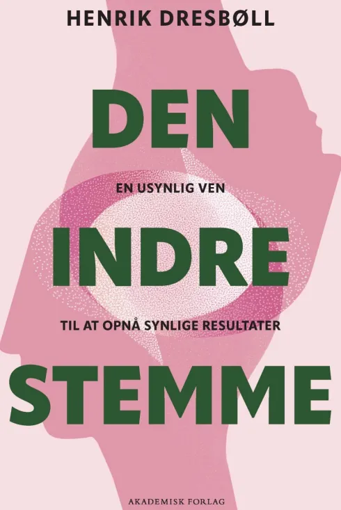 Den Indre Stemme