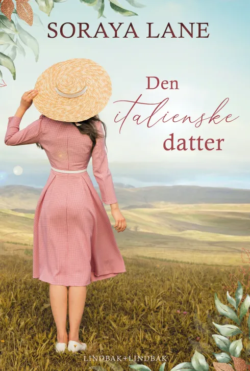 Den Italienske Datter