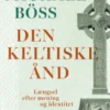 Den Keltiske Ånd