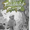 Den Kæmpestore Troldefolkefest