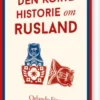 Den Korte Historie Om Rusland