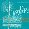 Den Kristne Have