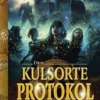 Den Kulsorte Protokol - Tredje Bog Fra Begyndelsen