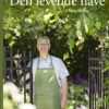 Den Levende Have