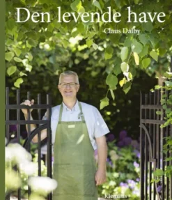 Den Levende Have