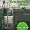 Den Levende Verden 3. Klasse