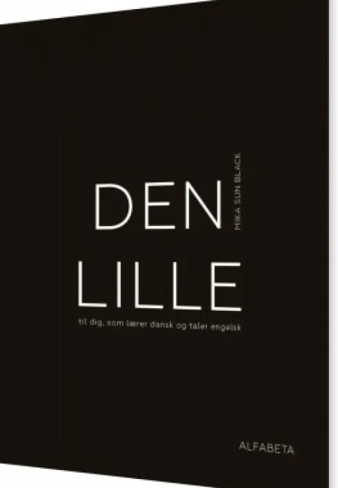Den Lille
