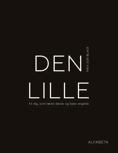 Den Lille