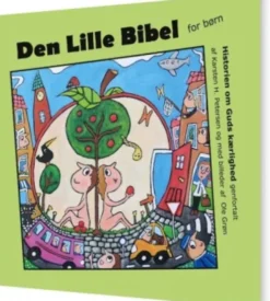 Den Lille Bibel