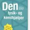 Den Lille Fysik- Og Kemihjælper
