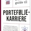 Den Lille Guide Til Porteføljekarriere