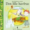 Den Lille Havfrue