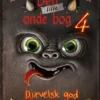 Den Lille Onde Bog 4: Djævelsk God!