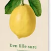 Den Lille Sure