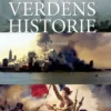 Den Lille Verdenshistorie