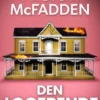 Den Logerende