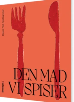 Den Mad Vi Spiser