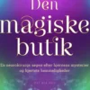 Den Magiske Butik