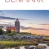 Denmark, Eyewitness Travel Guide - 9Th Ed. July 2025