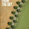 Denmark From The Sky