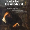 Den Melankolske Demokrit