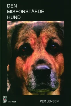 Den Misforståede Hund