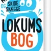 Den Monsterstore Og Skideskægge Lokumsbog
