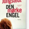 Den Mørke Engel